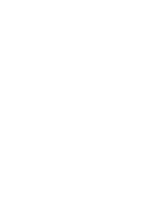 School icon