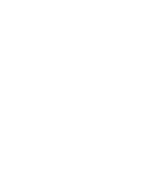 Students icon
