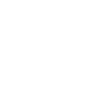 Teachers icon